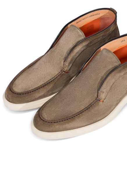 Дезерты SANTONI 182029