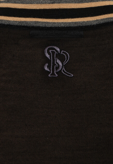 Джемпер STEFANO RICCI 171734