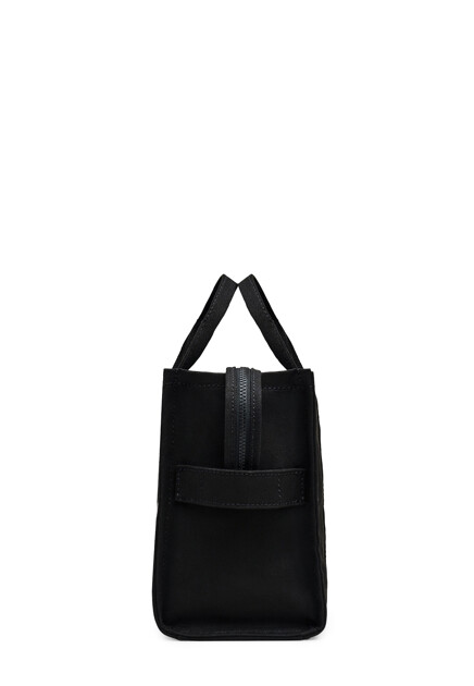 Сумка MARC JACOBS  - Хлопок