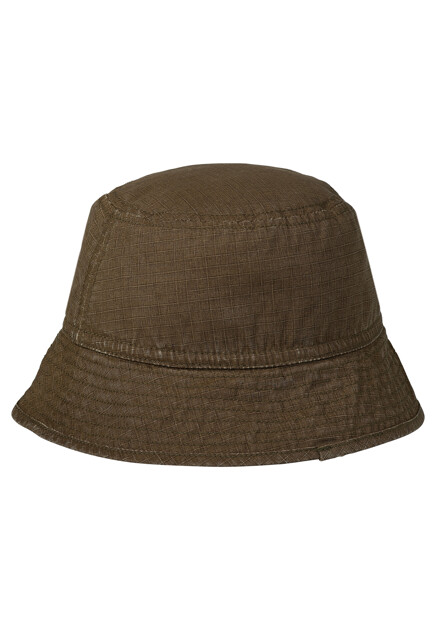 Панама с логотипом CARHARTT WIP - США