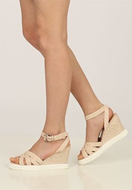 Босоножки CASADEI