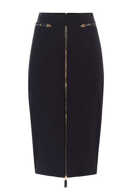 Юбка ELISABETTA FRANCHI