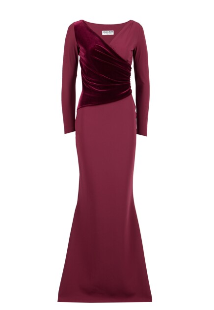 Платье CHIARA BONI LA PETITE ROBE