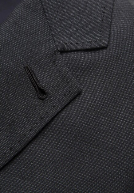 Пиджак BRIONI