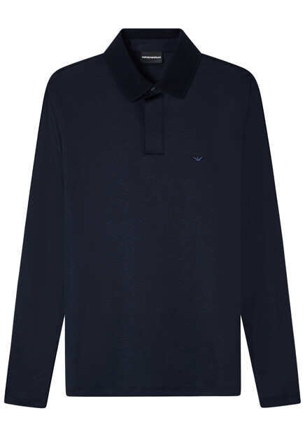 Джемпер EMPORIO ARMANI