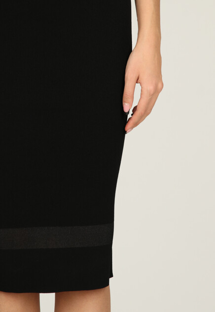 Костюм PATRIZIA PEPE 151799