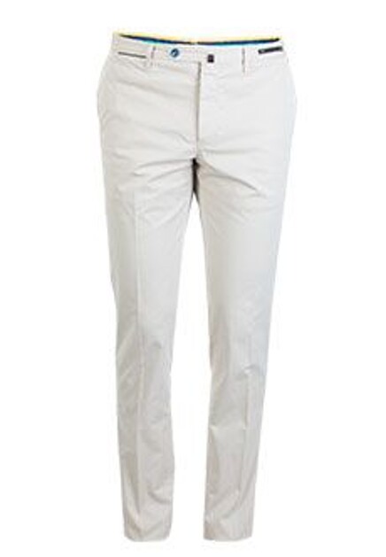 Брюки PANTALONI TORINO