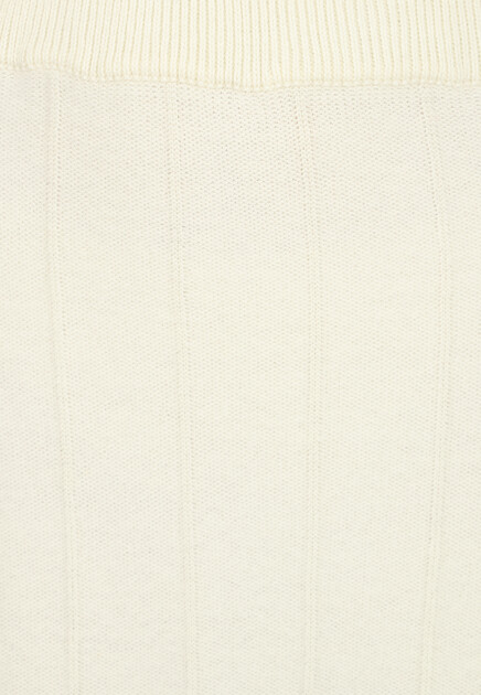 Юбка ANTONELLI FIRENZE 145614