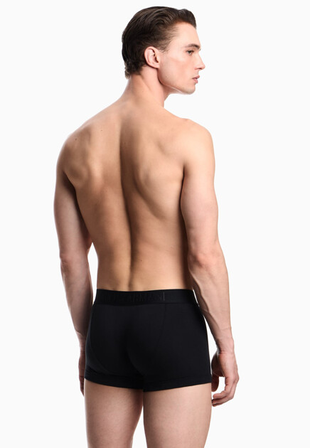 Боксеры EMPORIO ARMANI Underwear  - Хлопок