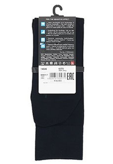 Носки FALKE