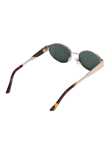 Солнцезащитные очки RAIZ EYEWEAR 