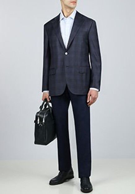 Пиджак CORNELIANI