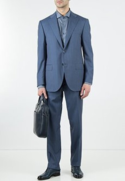 Рубашка CORNELIANI