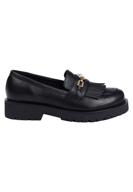 Лоферы TWINSET Milano