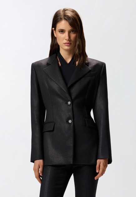 Жакет PINKO 199346