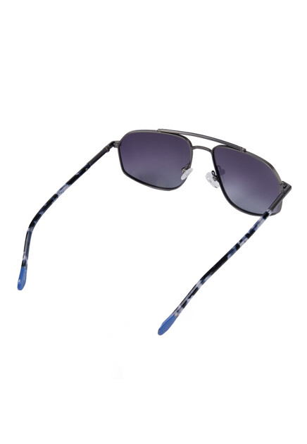 Солнцезащитные очки RAIZ EYEWEAR 