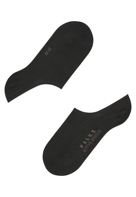 Носки женские FALKE
