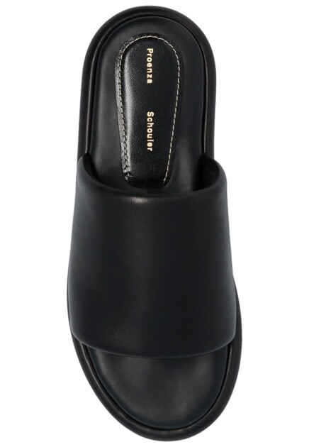 Сабо PROENZA SCHOULER 140759