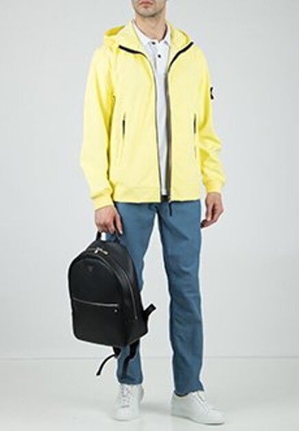 Куртка STONE ISLAND