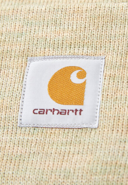 Шапка CARHARTT WIP  - Акрил