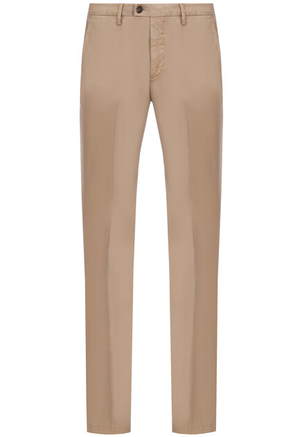 Брюки CORNELIANI