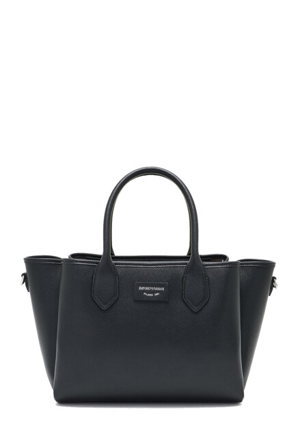 Сумка EMPORIO ARMANI