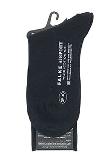Носки FALKE