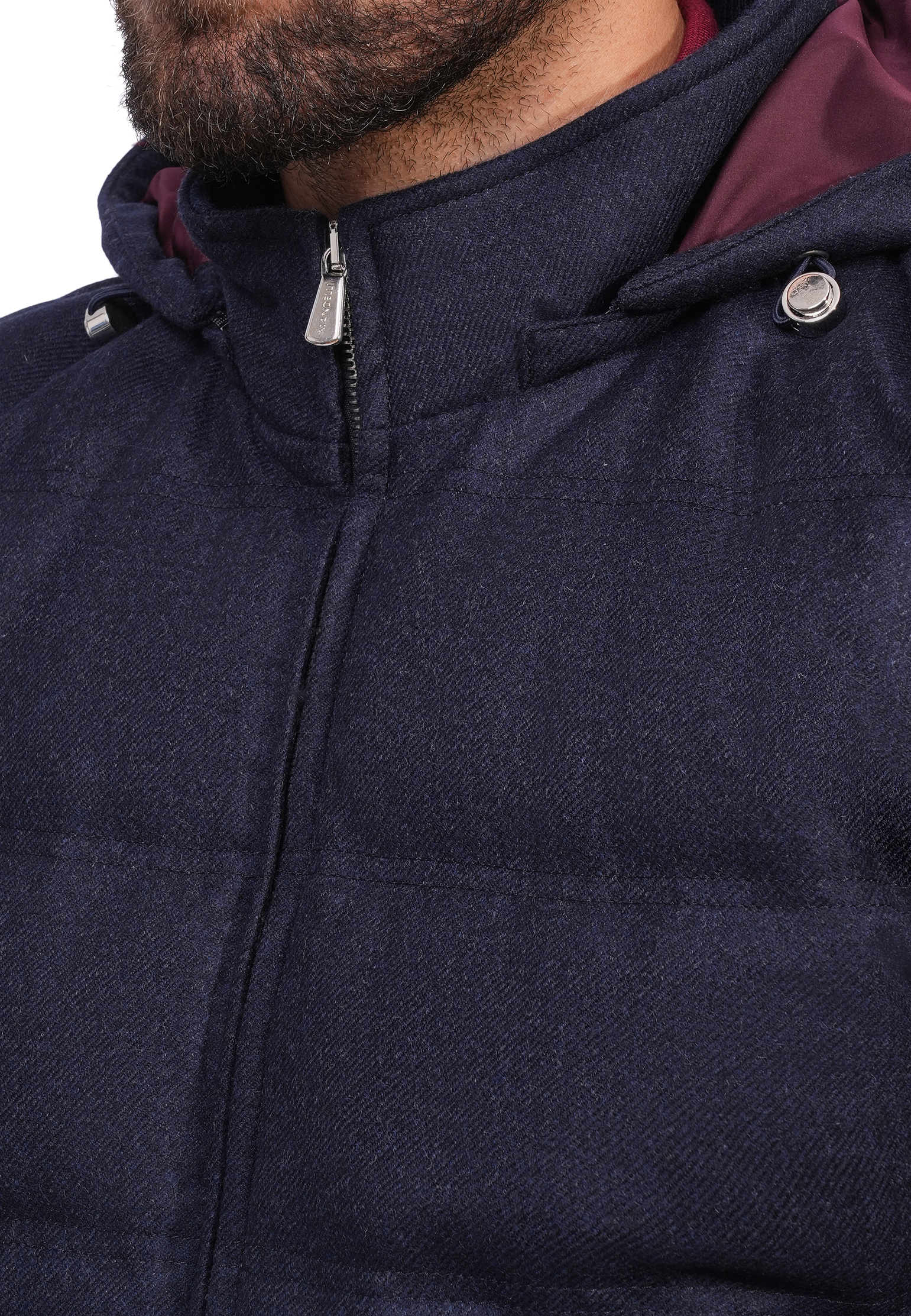 Жилет MANDELLI 167977
