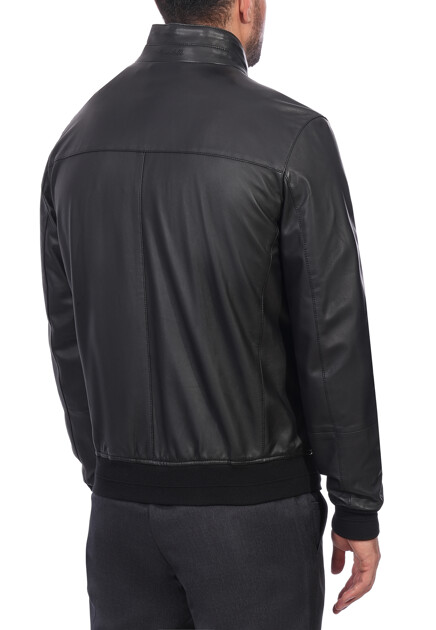 Куртка MANDELLI 160098
