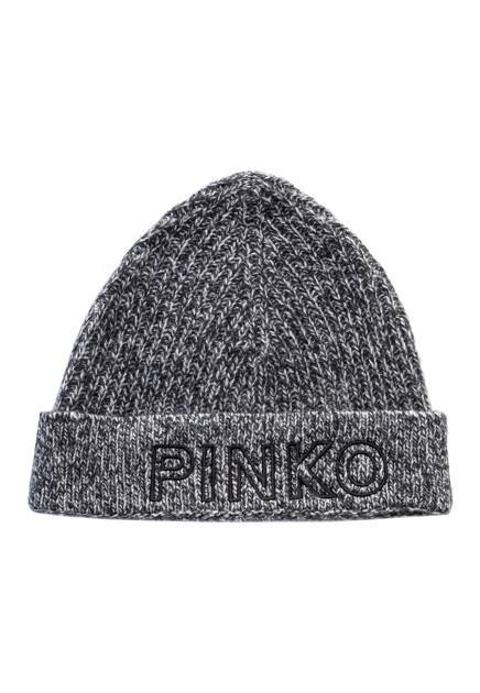 Шапка PINKO 181250