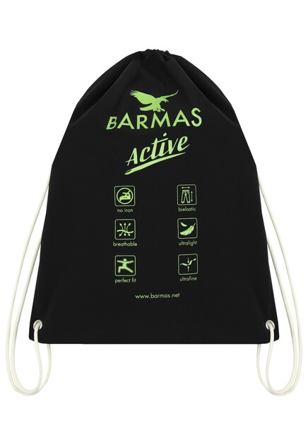 Брюки BARMAS JEANS 137971