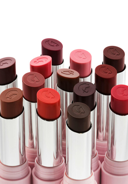 Оттеночный бальзам для губ GLOSSIER 195954