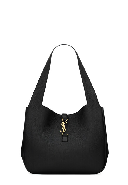 Сумка SAINT LAURENT 200423