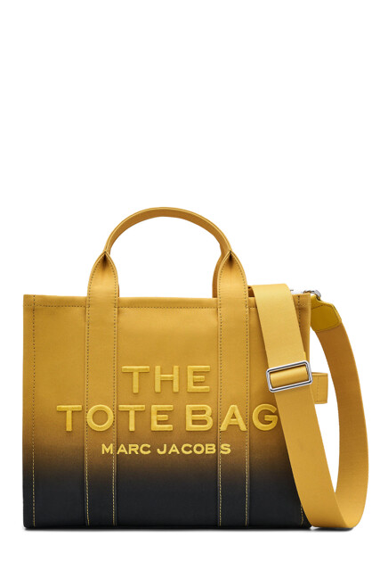 Сумка-тоут The Ombre Medium MARC JACOBS