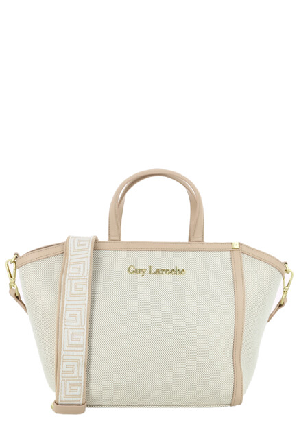 Сумка  GUY LAROCHE