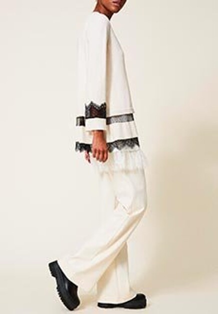 Кардиган TWINSET Milano