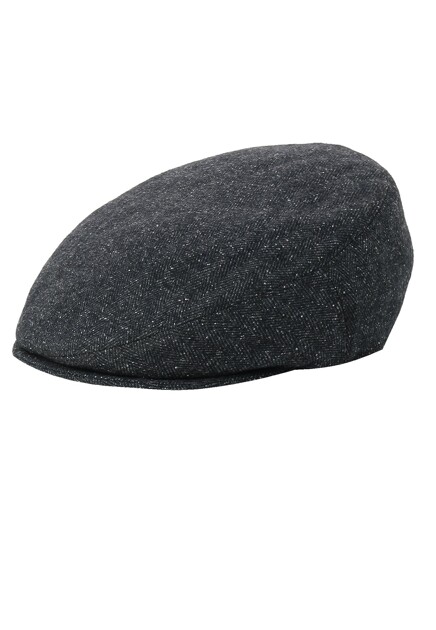 Кепка CORNELIANI