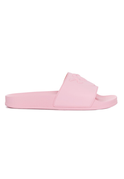 Шлепанцы PINKO