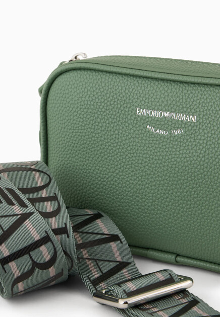 Сумка EMPORIO ARMANI 176846