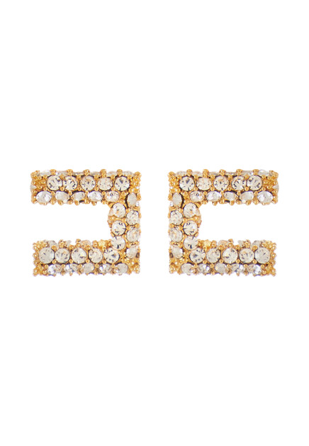 Серьги ELISABETTA FRANCHI