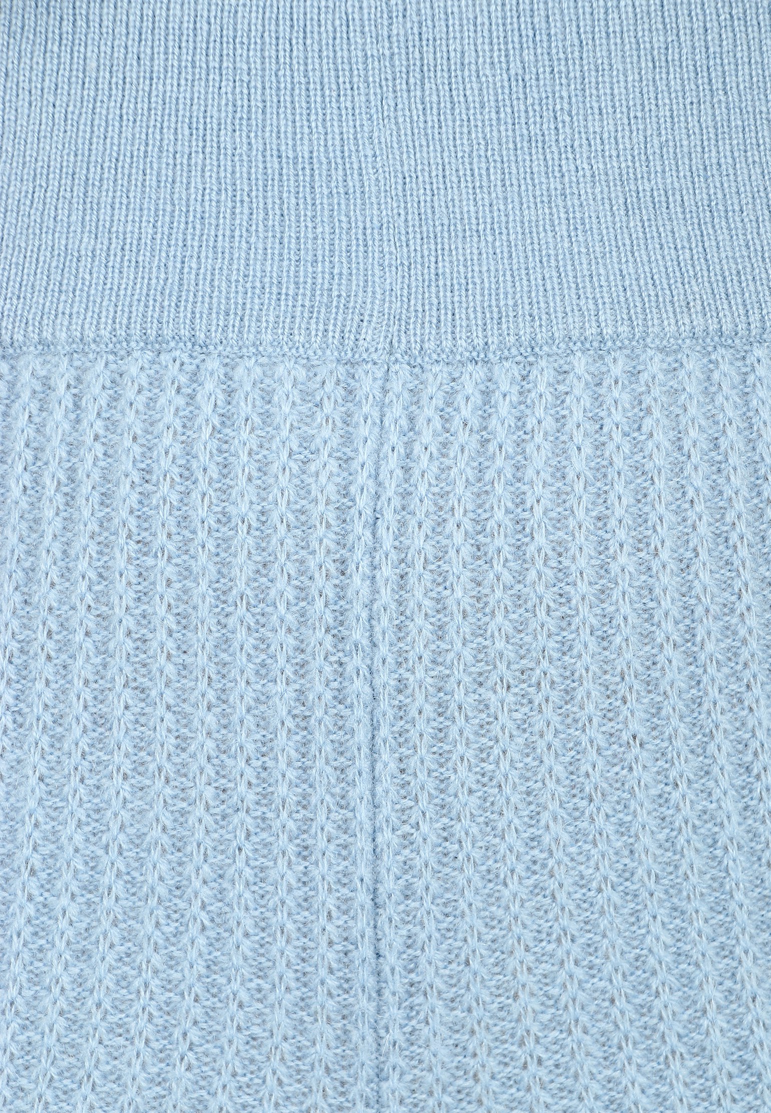 Брюки ALLUDE 144712
