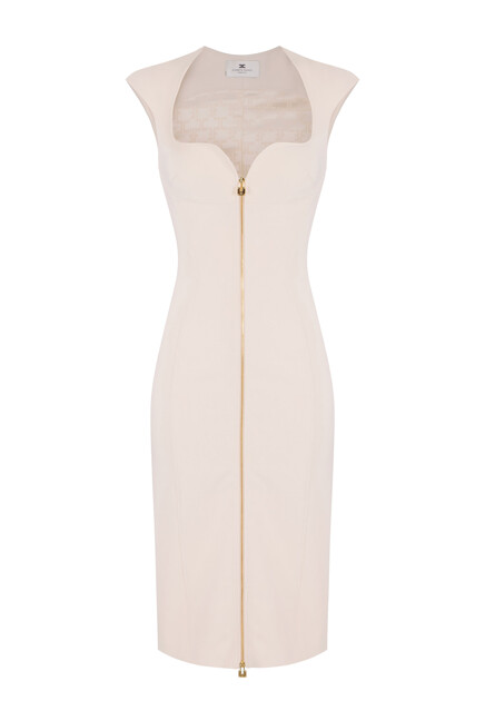 Платье ELISABETTA FRANCHI