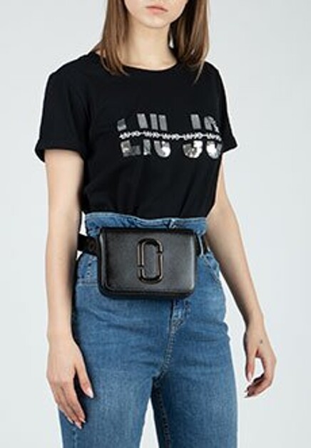 Сумка MARC JACOBS