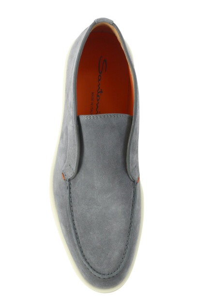 Дезерты SANTONI 172732
