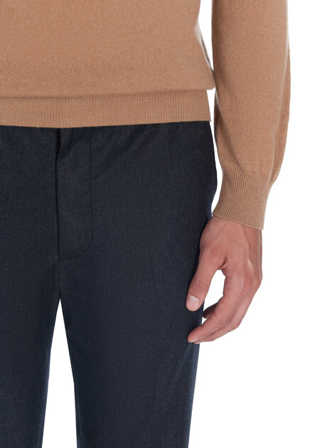 Брюки CORNELIANI