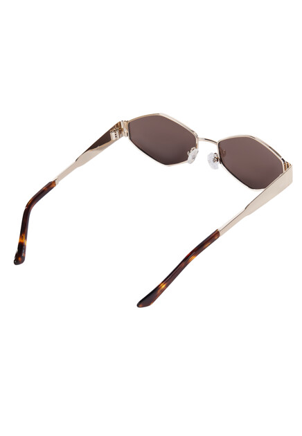Солнцезащитные очки RAIZ EYEWEAR 