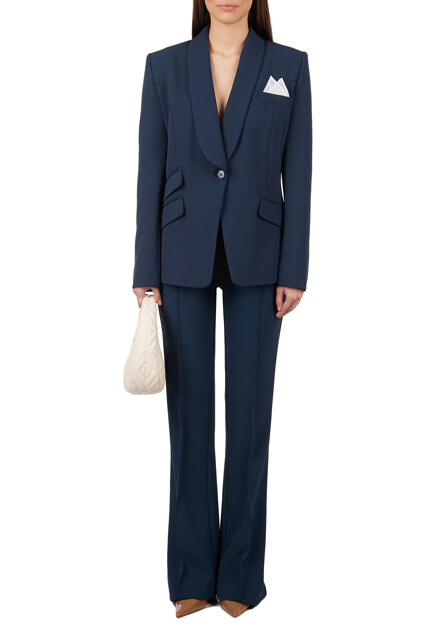 Костюм ELISABETTA FRANCHI - ИТАЛИЯ