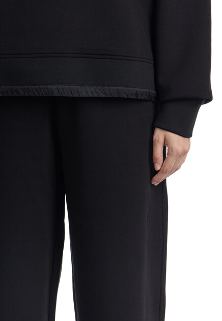 Костюм EMPORIO ARMANI