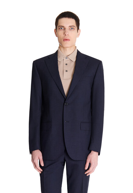 Костюм CORNELIANI 169239
