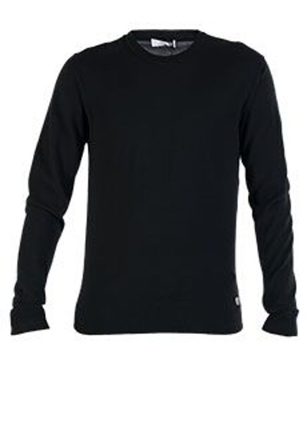 Джемпер VERSACE COLLECTION